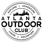 Atlanta Outdoor Club