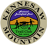 Kennesaw Mountain Club