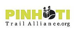 Pinhoti Trail Alliance